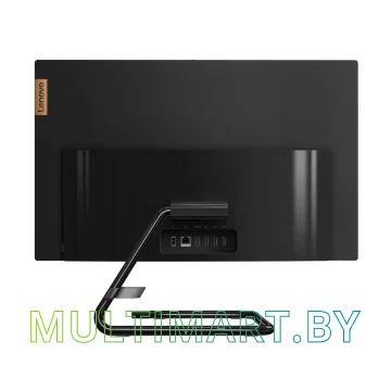 Моноблок Lenovo IdeaCentre A340-24IWL (F0E800R2RK) картинка 4